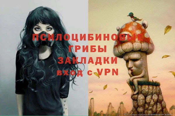 MDMA Premium VHQ Армянск