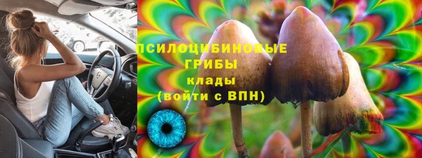 скорость Аркадак