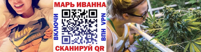 Бошки Шишки VHQ  Семёнов 